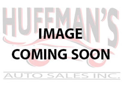 Used 2025 Hyundai Palisade XRT