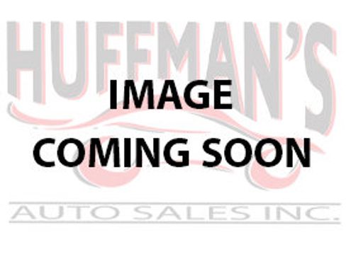 Used 2025 Hyundai Palisade XRT AWD/4WD image 1