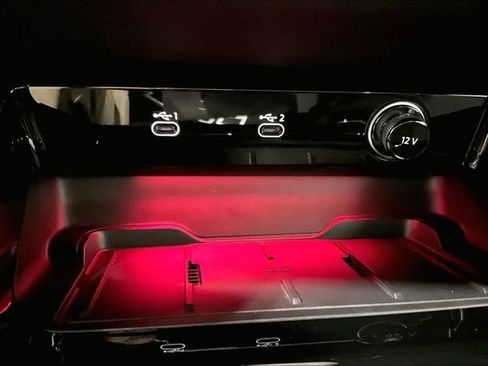 Certified 2025 Audi A5 2.0T Premium w/ Convenience Package image 25