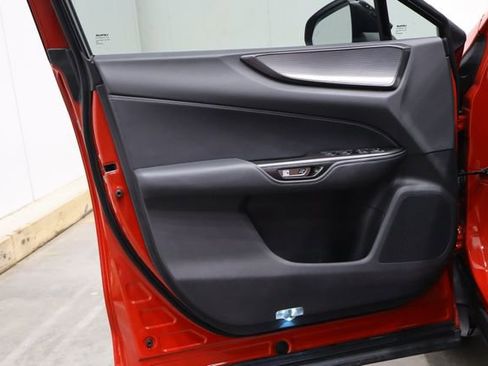 Used 2022 Lexus NX 350 F Sport image 16