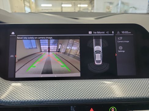 Used 2023 BMW 228i xDrive Gran Coupe w/ Convenience Package image 26