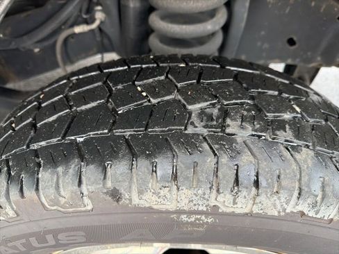 Used 2019 Ford E-350 and Econoline 350 Super Duty w/ Shuttle Bus Prep Package image 22