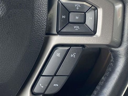 Used 2021 Ford Expedition XLT RWD image 31
