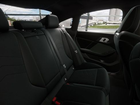 New 2026 BMW 228i w/ Premium Package image 37