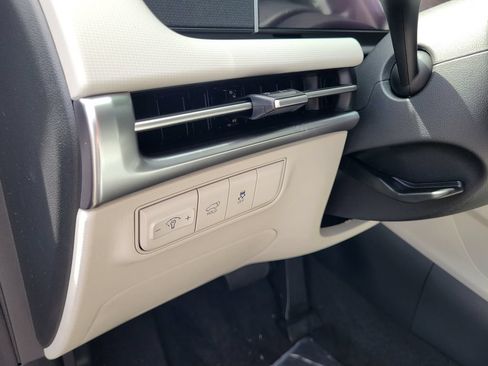 New 2026 Hyundai Tucson SEL AWD/4WD image 16