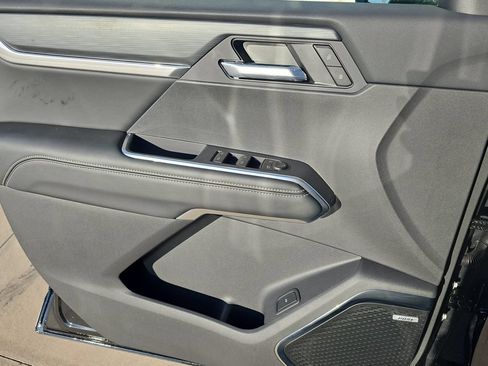 New 2026 GMC Acadia Elevation w/ Super Cruise Package FWD image 28