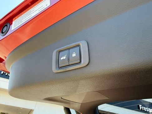 New 2026 Mitsubishi Outlander SEL AWD/4WD image 11