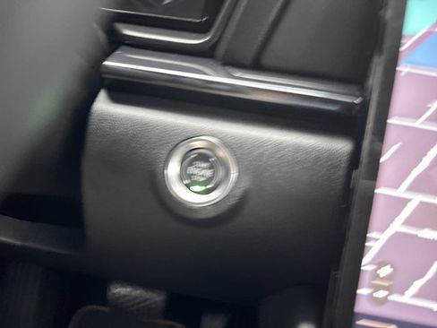 Used 2026 GMC Terrain AT4 w/ Convenience Package III image 27