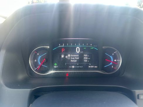 Used 2019 Honda Pilot EX-L image 10