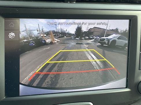 Used 2023 Kia Soul LX image 20