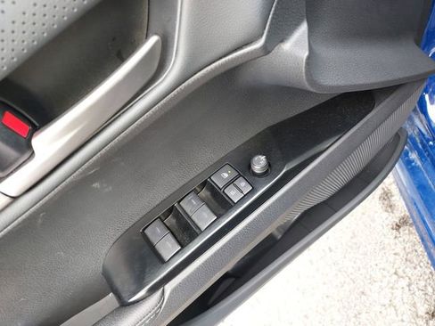 Used 2025 Toyota Camry XSE w/ Premium Plus Package image 17