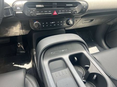 Certified 2026 Hyundai Palisade XRT Pro AWD/4WD image 31