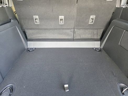 New 2025 Ford Bronco Big Bend image 23