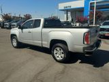 Used 2017 GMC Canyon SLE w/ SLE Convenience Package image 5