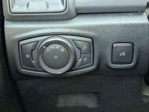 Used 2019 Ford Ranger XL w/ Equipment Group 101A Mid image 22