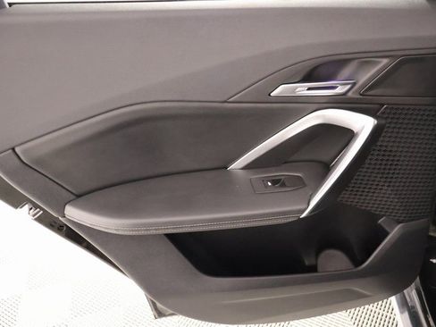 Used 2025 BMW X1 xDrive28i image 17