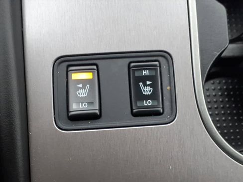 Certified 2023 Nissan Murano SL w/ SL Moonroof Package image 22