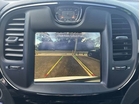Used 2022 Chrysler 300 S RWD image 24