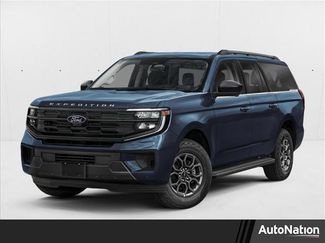 New 2026 Ford Expedition Max Active AWD/4WD video 1