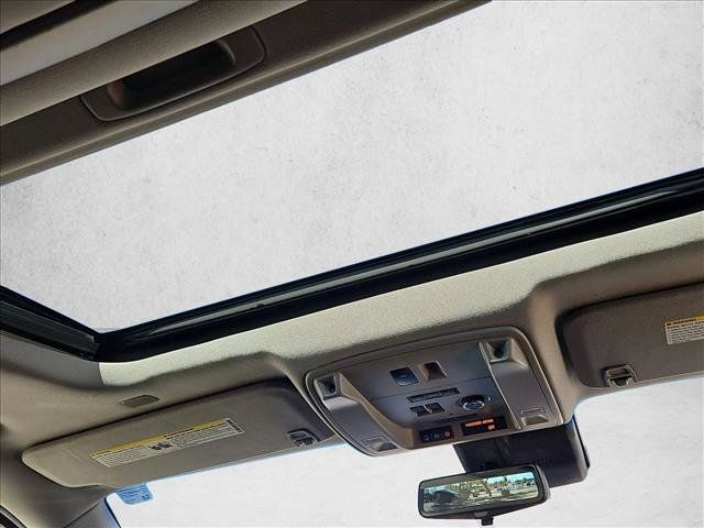 Used 2015 Kia Soul + FWD image 21