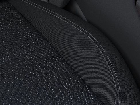 New 2026 Chevrolet Equinox EV LT FWD image 21