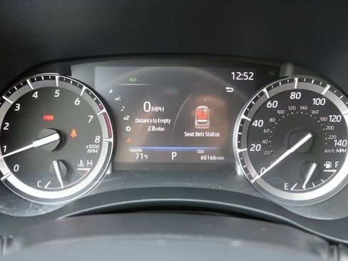 Used 2022 Toyota Highlander XSE image 26