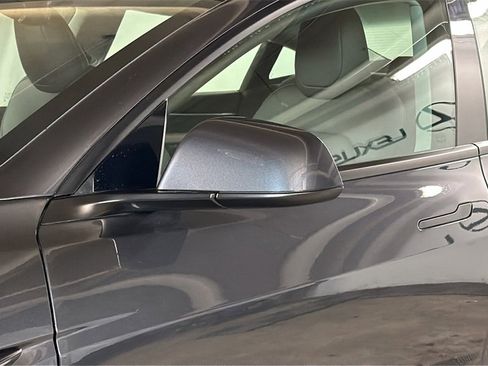 Used 2025 Tesla Model 3 Long Range image 5