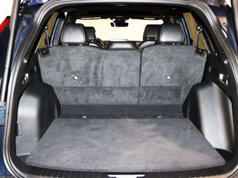 Used 2024 Honda CR-V Sport-L image 62