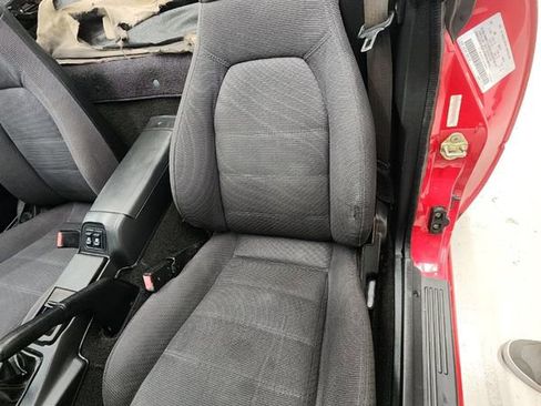 Used 1990 MAZDA MX-5 Miata image 28