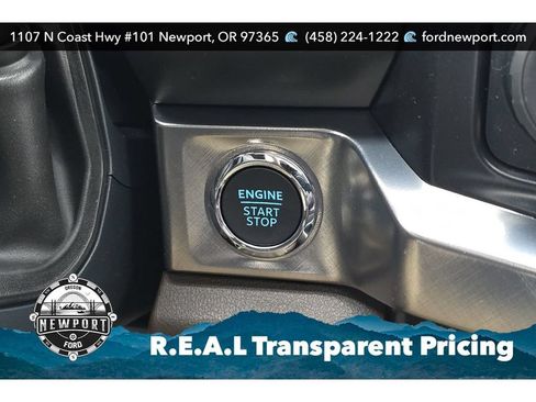 New 2026 Ford F350 King Ranch AWD/4WD image 26