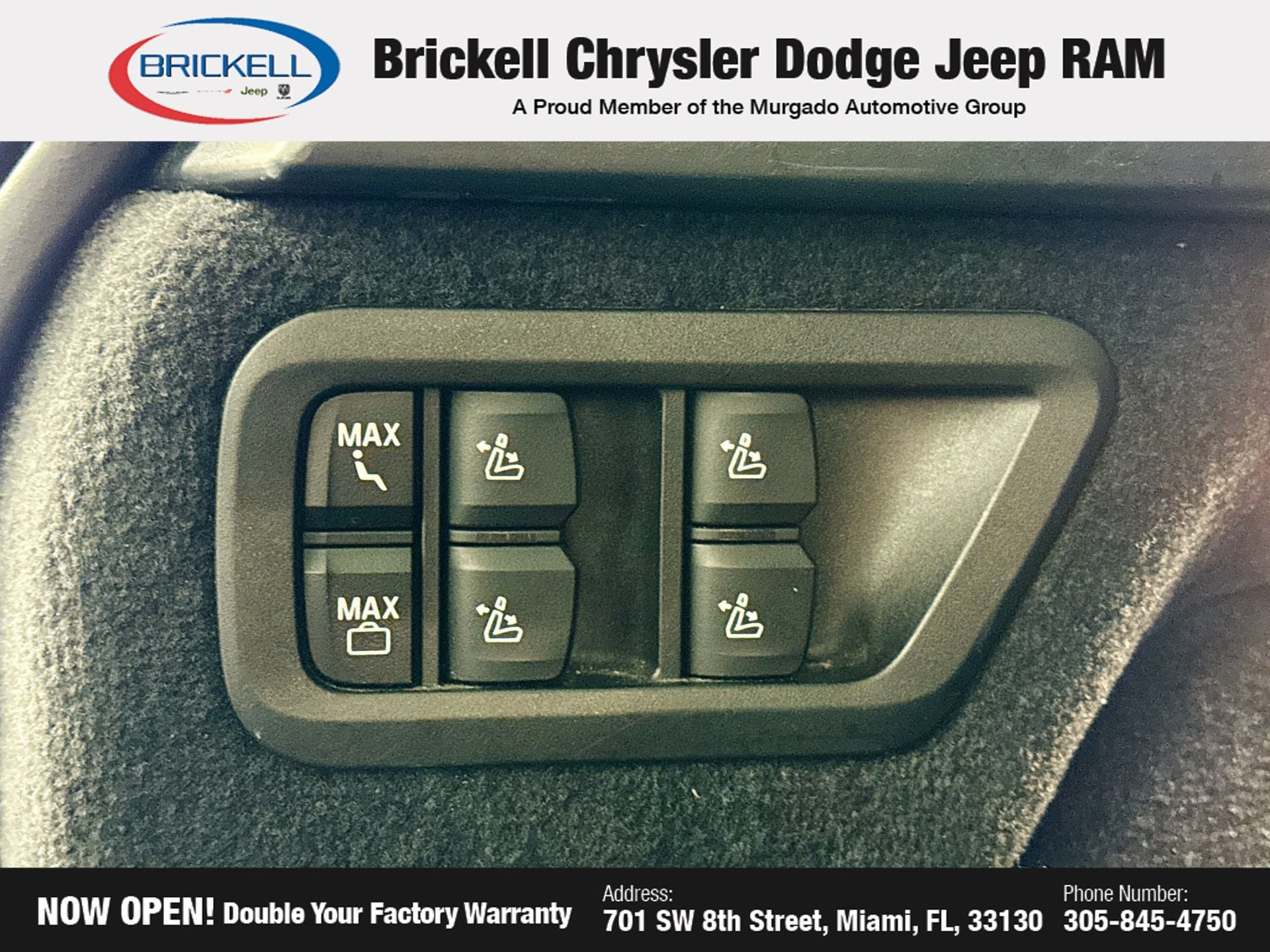 Used 2025 BMW X7 xDrive40i w/ M Sport Package AWD/4WD image 13
