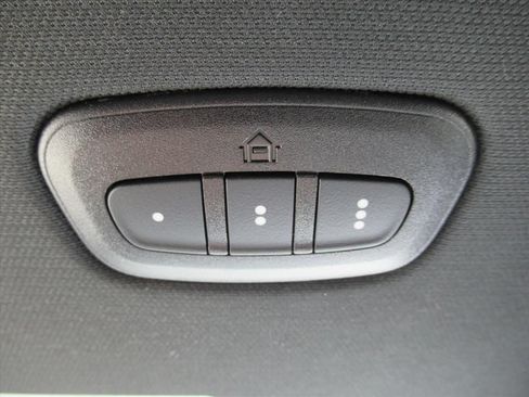New 2026 RAM 1500 Big Horn AWD/4WD image 28