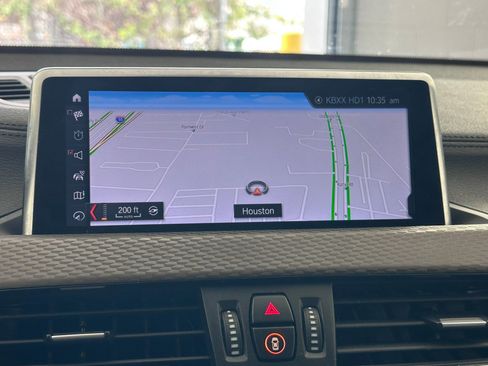 Used 2023 BMW X2 sDrive28i w/ M Sport Package image 26