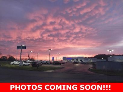 Used 2023 Honda Odyssey Sport