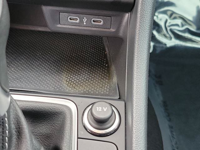 Certified 2024 Volkswagen Jetta Sport FWD image 28
