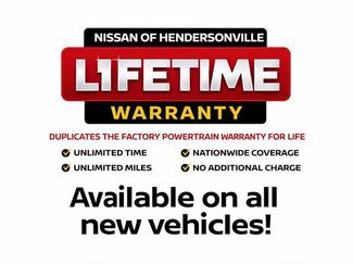 New 2026 Nissan Frontier SV w/ All-Weather Content Package AWD/4WD video 3
