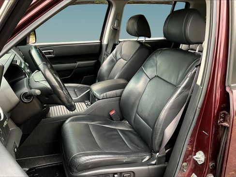 Used 2011 Honda Pilot EX-L image 19