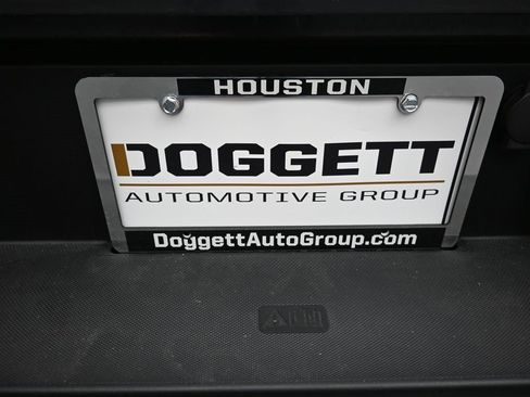 Certified 2025 Ford F150 Platinum w/ Equipment Group 702A High image 10