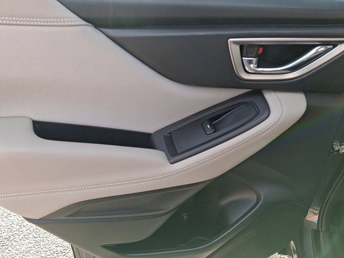 Used 2023 Subaru Forester Premium image 19