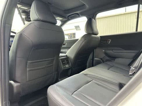New 2026 Subaru Outback Limited XT AWD/4WD image 14