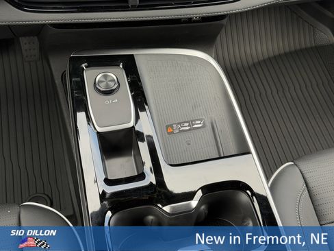 New 2026 Buick Enclave Sport Touring AWD/4WD image 13