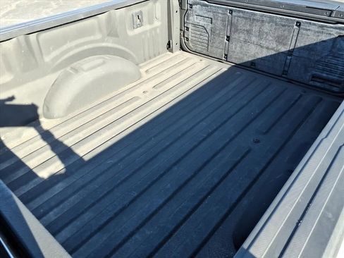 Certified 2021 Ford F150 XL w/ Equipment Group 101A High image 30