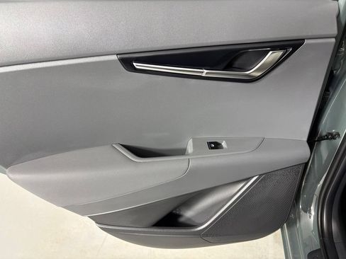 New 2026 Kia Niro EX w/ EX Premium Package FWD image 37