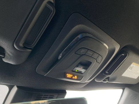 Certified 2026 Toyota Corolla SE FWD image 28
