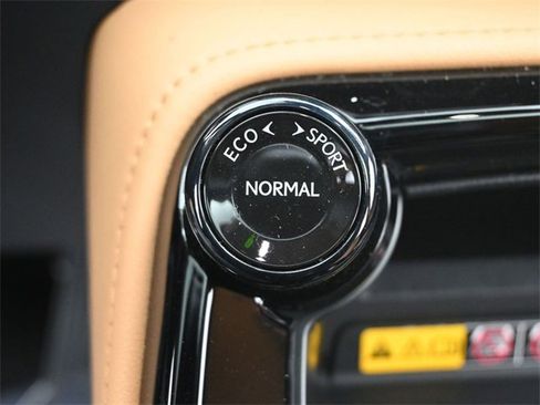 Certified 2024 Lexus NX 350 AWD image 15