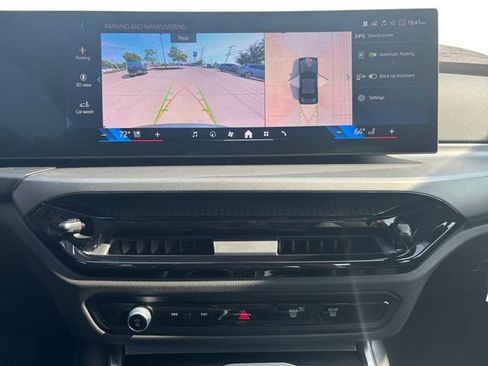 New 2025 BMW 230i xDrive Coupe w/ Convenience Package image 29