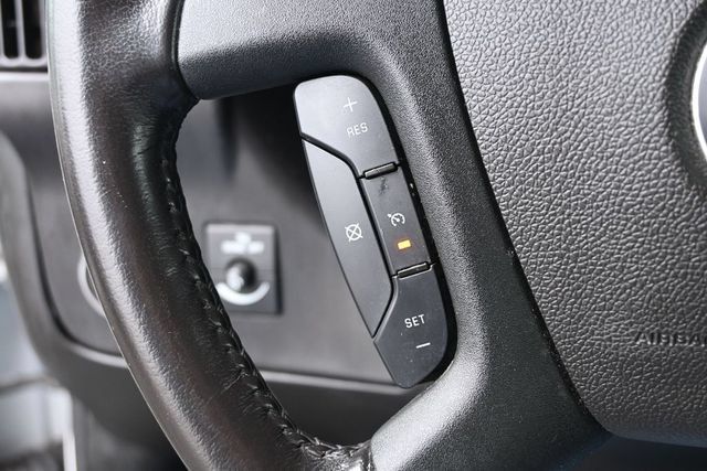 Used 2023 Chevrolet Express 3500 LS RWD image 28