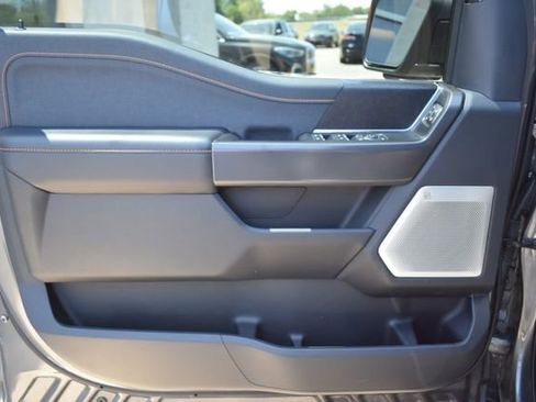 Used 2024 Ford F150 Tremor w/ Equipment Group 402A High AWD/4WD image 18