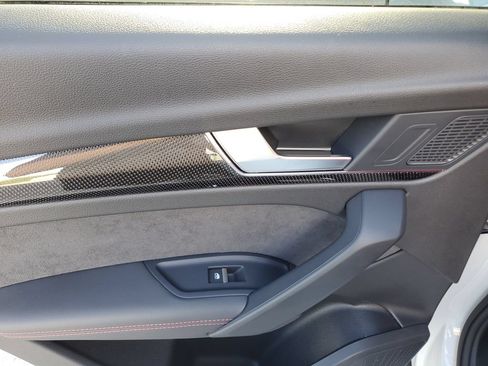 Certified 2024 Audi SQ5 Premium Plus AWD/4WD image 19