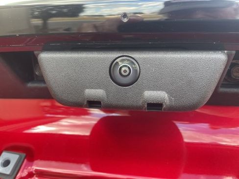 New 2026 Ford Explorer ST-Line w/ ST-Line Street Pack image 11